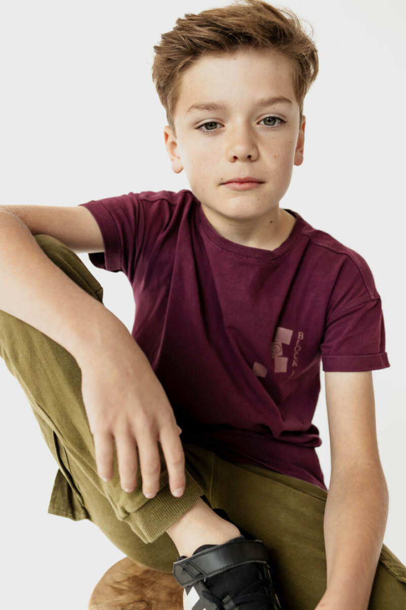 ZAZA Casting model ID: 25347