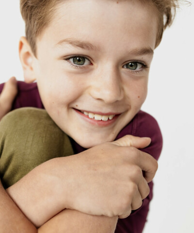 ZAZA Casting model ID: 25347