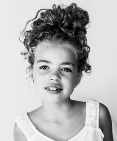 ZAZA Casting model ID: 13444