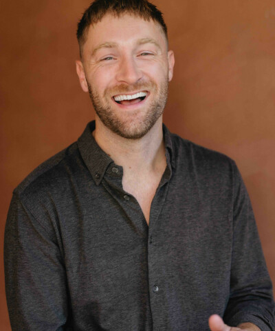 ZAZA Casting model ID: 23219