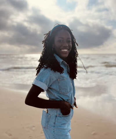 ZAZA Casting model ID: 23535