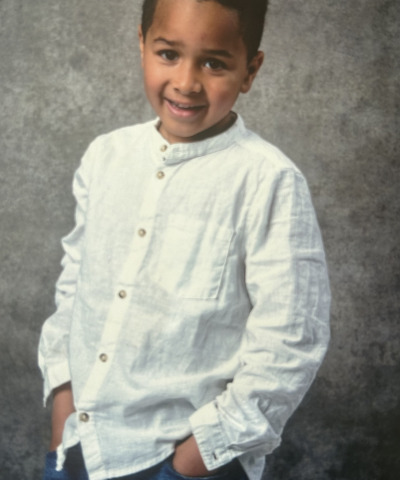 ZAZA Casting model ID: 8598