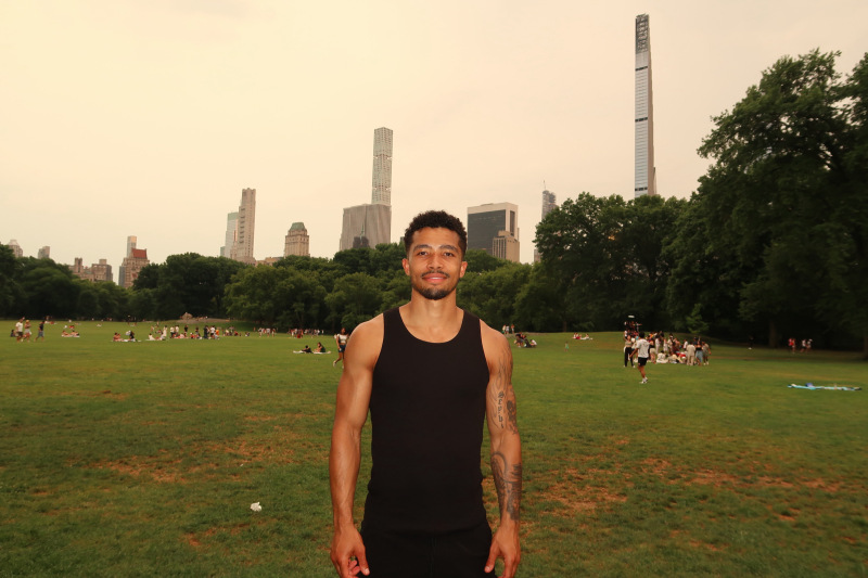 ZAZA Casting model ID: 25513
