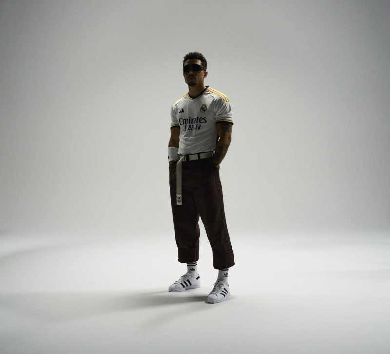 ZAZA Casting model ID: 25513