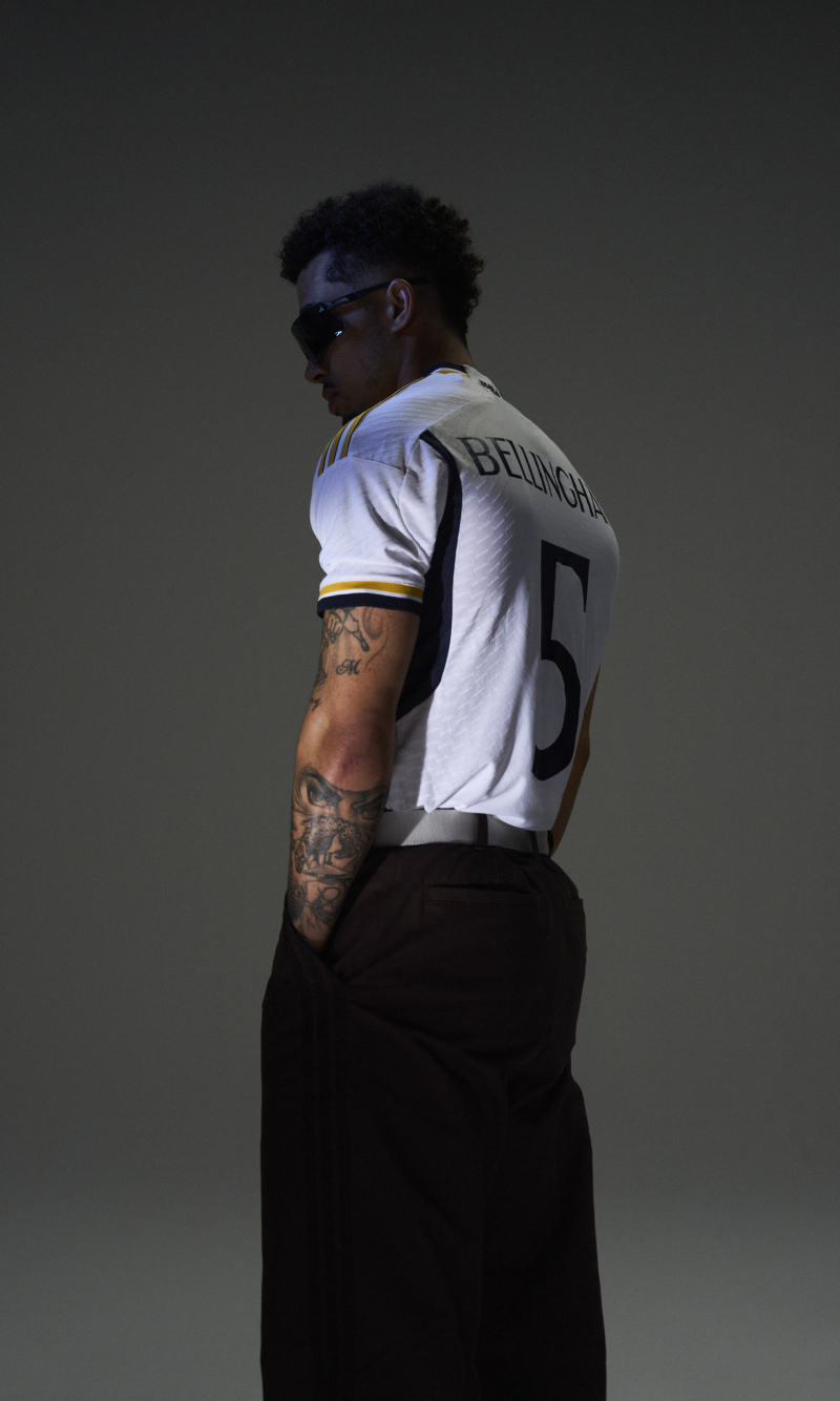 ZAZA Casting model ID: 25513