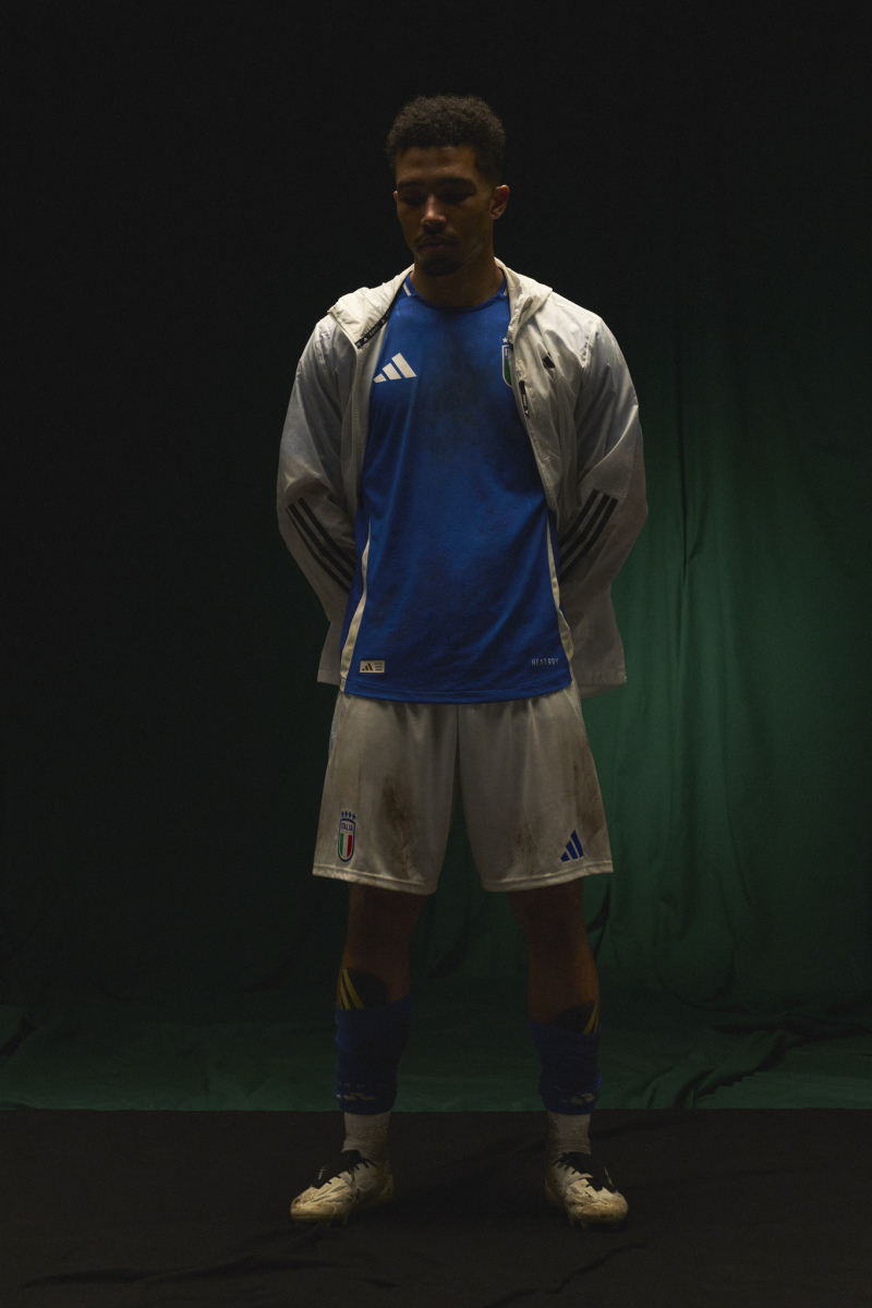 ZAZA Casting model ID: 25513