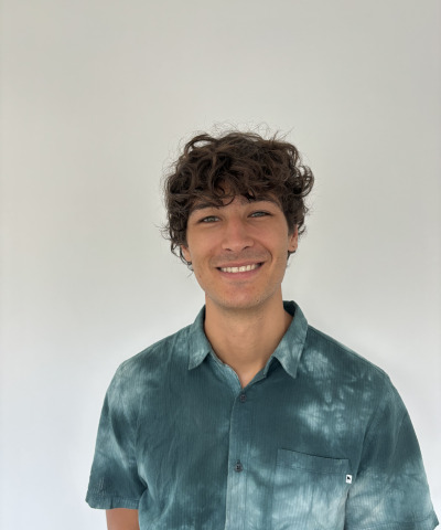 ZAZA Casting model ID: 20353