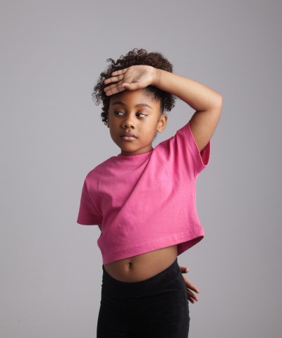 ZAZA Casting model ID: 22080