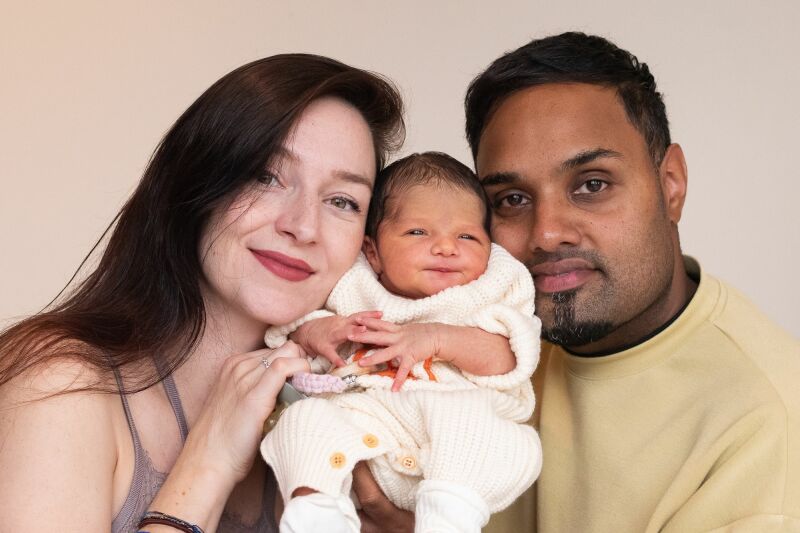 ZAZA Casting familie ID: 1845