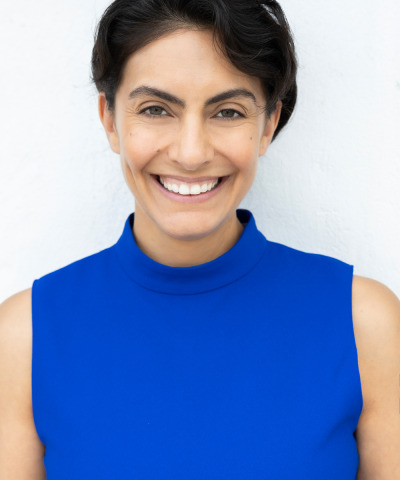 ZAZA Casting model ID: 22132