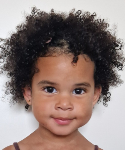 ZAZA Casting model ID: 22817