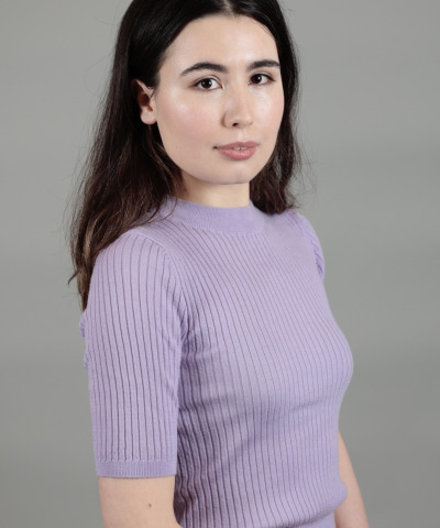 ZAZA Casting model ID: 17574