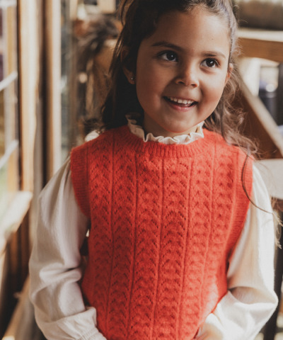 ZAZA Casting model ID: 19730