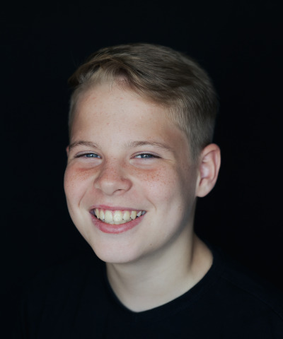 ZAZA Casting model ID: 25665