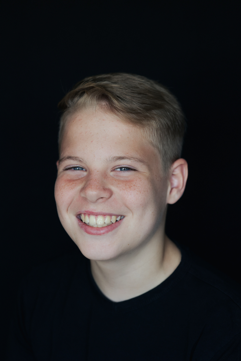 ZAZA Casting model ID: 25665