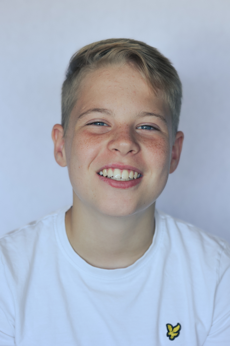 ZAZA Casting model ID: 25665