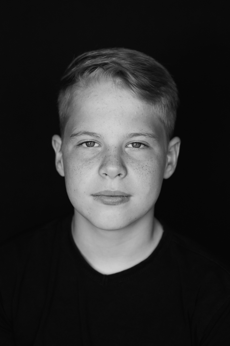 ZAZA Casting model ID: 25665