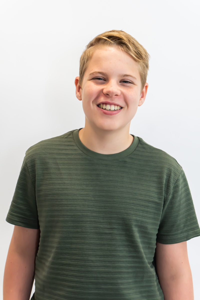 ZAZA Casting model ID: 25665