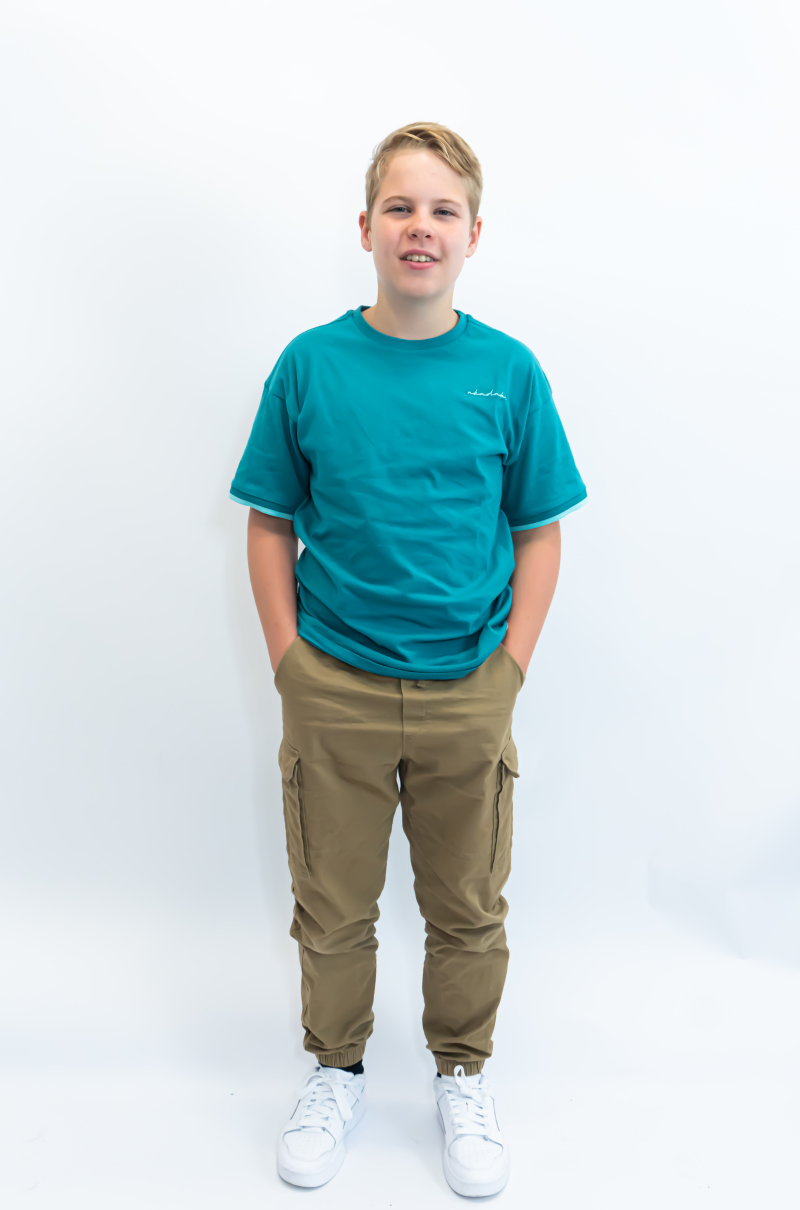 ZAZA Casting model ID: 25665