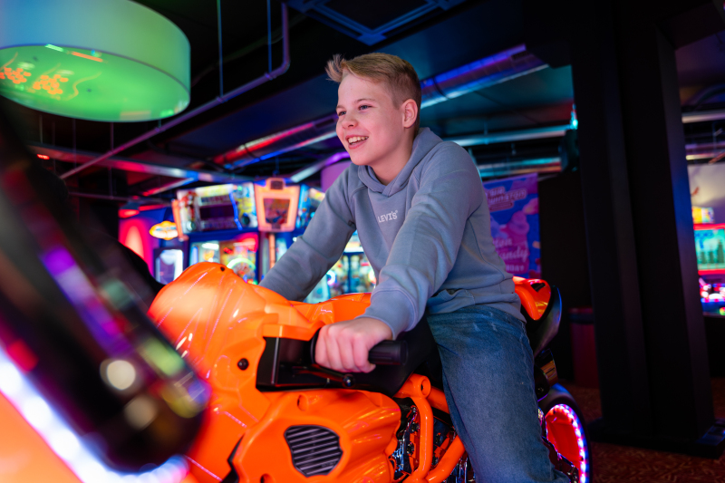 ZAZA Casting model ID: 25665