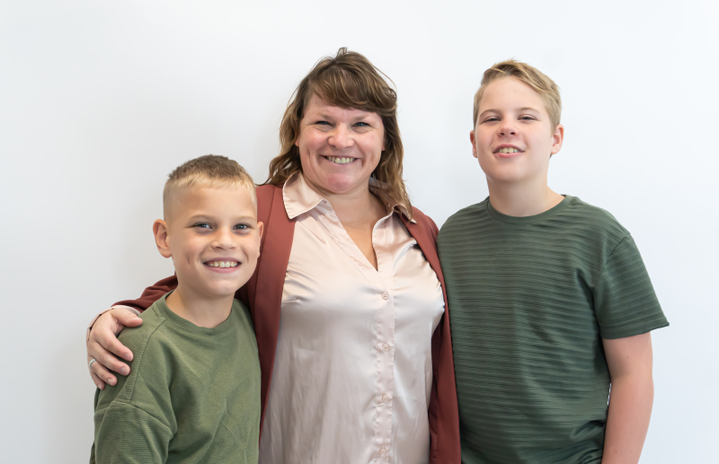 ZAZA Casting model ID: 25665