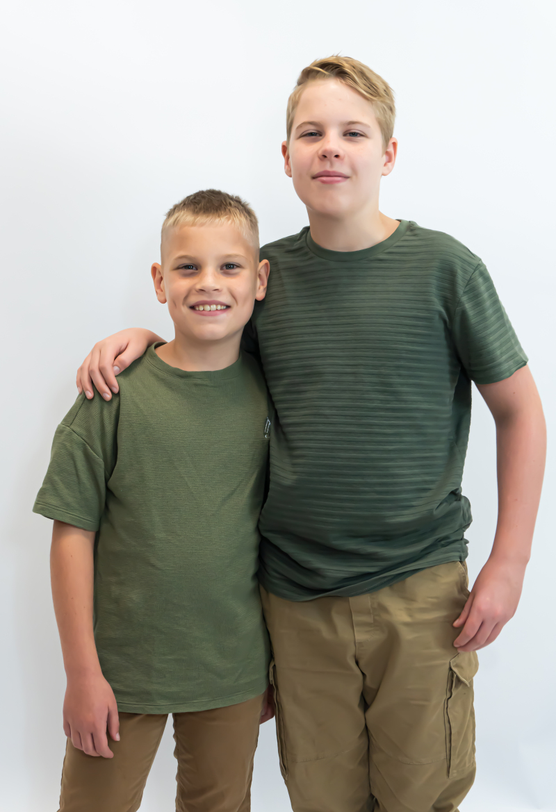 ZAZA Casting model ID: 25665