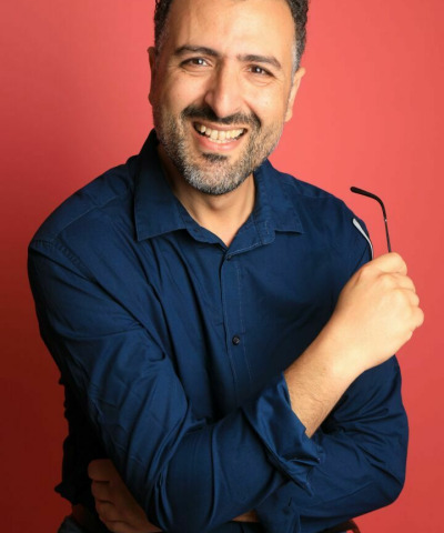 ZAZA Casting model ID: 25676