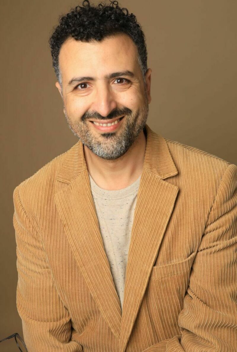ZAZA Casting model ID: 25676