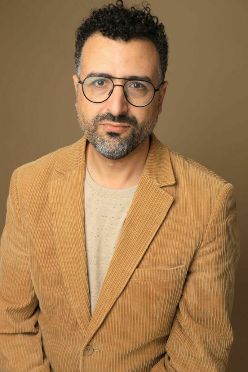ZAZA Casting model ID: 25676
