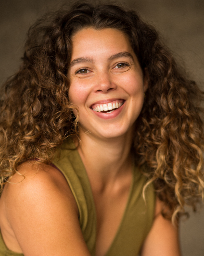 ZAZA Casting model ID: 25680