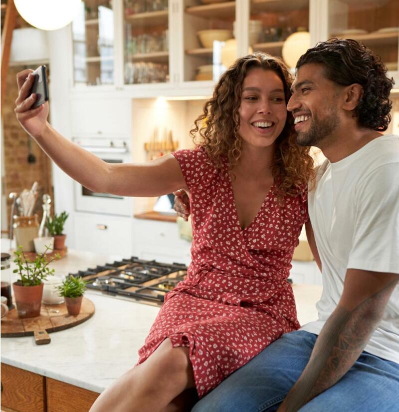 ZAZA Casting model ID: 25680