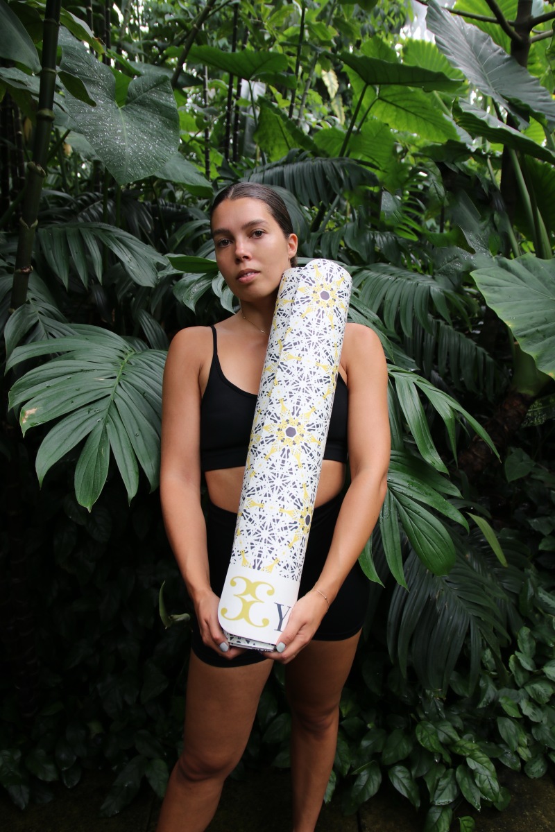 ZAZA Casting model ID: 25680