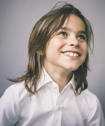 ZAZA Casting model ID: 21928