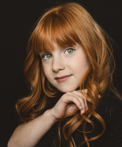 ZAZA Casting model ID: 22266