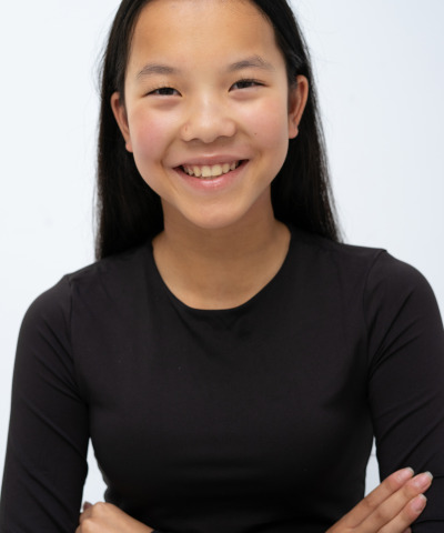 ZAZA Casting model ID: 19034