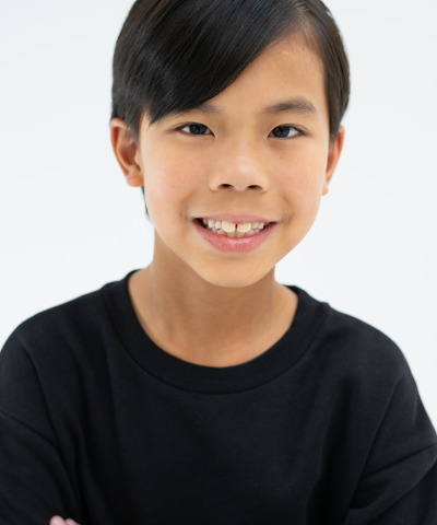 ZAZA Casting model ID: 21278