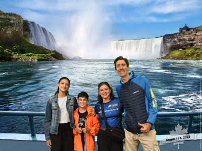 ZAZA Casting Familie ID: 977