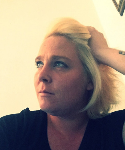 ZAZA Casting model ID: 5828