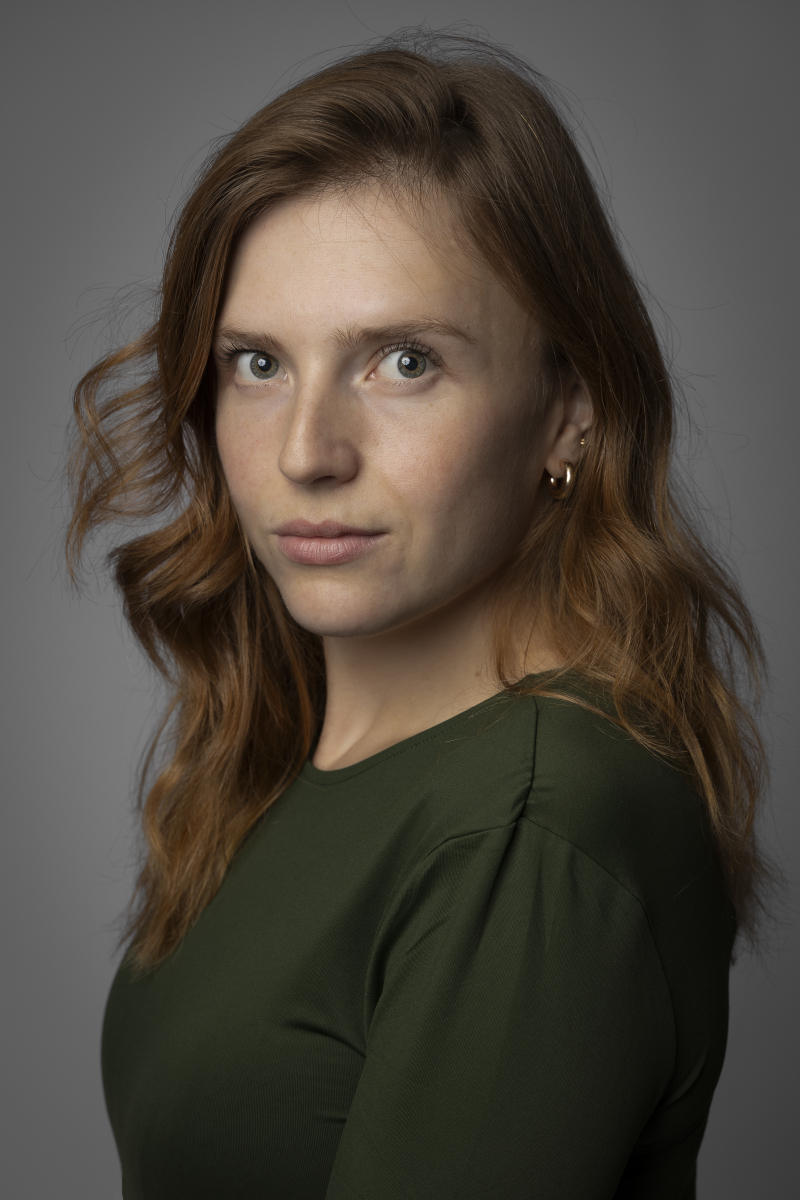 ZAZA Casting model ID: 25739