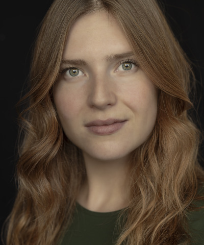 ZAZA Casting model ID: 25739