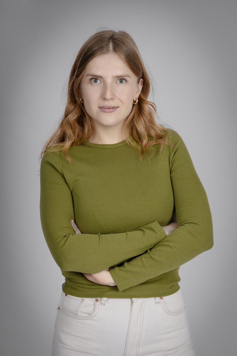 ZAZA Casting model ID: 25739