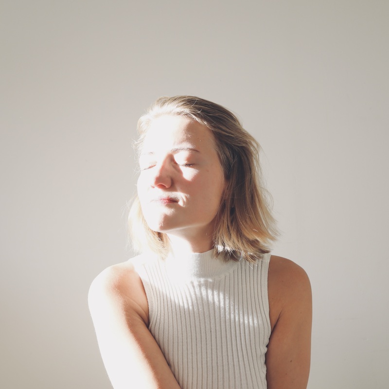 ZAZA Casting model ID: 25760