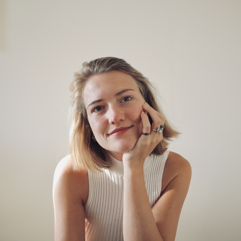 ZAZA Casting model ID: 25760
