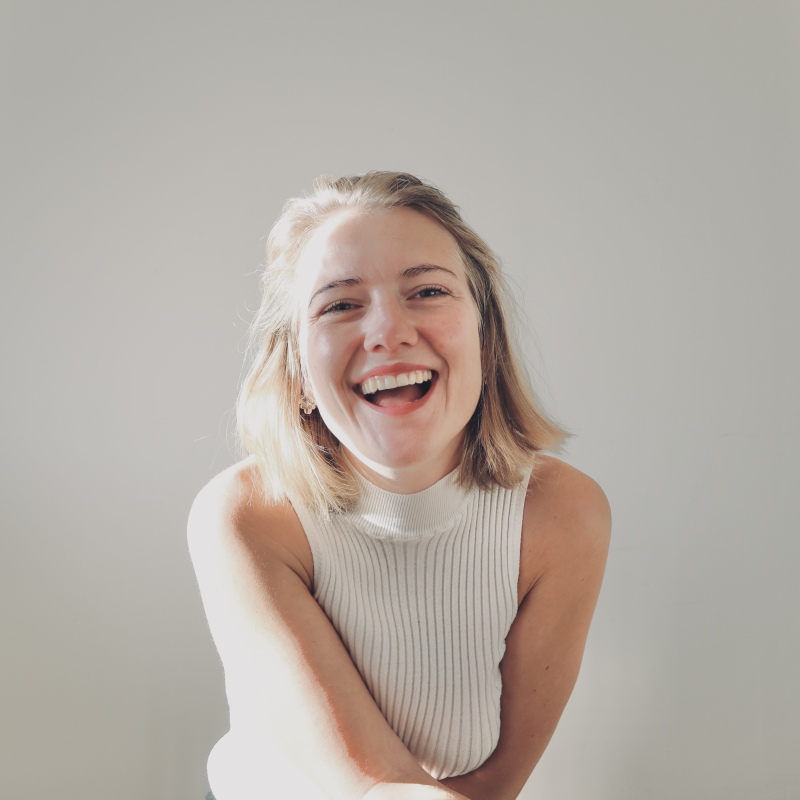 ZAZA Casting model ID: 25760