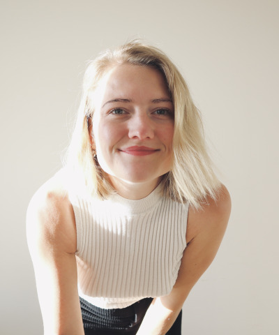 ZAZA Casting model ID: 25760
