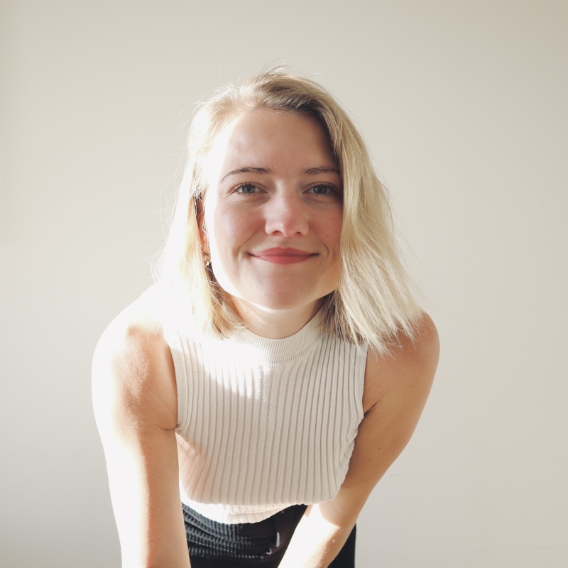 ZAZA Casting model ID: 25760