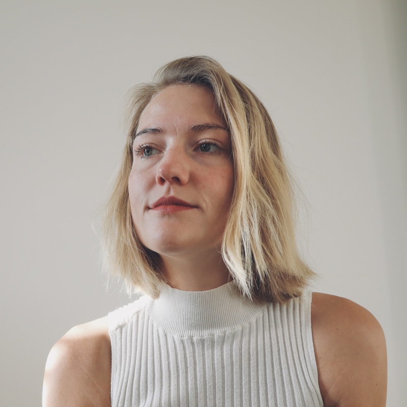 ZAZA Casting model ID: 25760