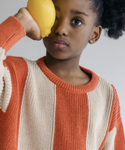 ZAZA Casting model ID: 21466