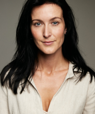 ZAZA Casting model ID: 15175
