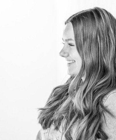 ZAZA Casting model ID: 19099